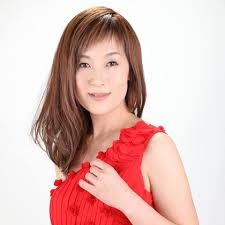 本当に可愛い女の子だけを貼るトピ：コメント811