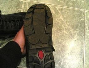 ウケた画像w：コメント2269