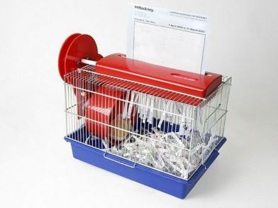 ウケた画像w：コメント2138