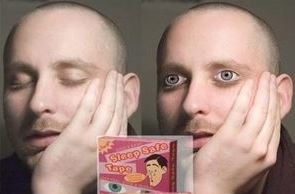 ウケた画像w：コメント2216