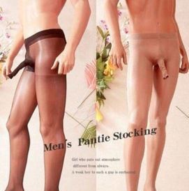 ウケた画像w：コメント2212