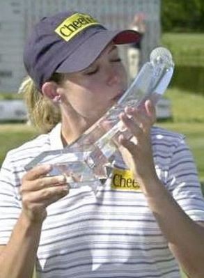 ウケた画像w：コメント2296