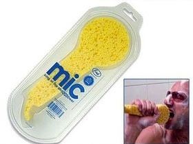 ウケた画像w：コメント2217