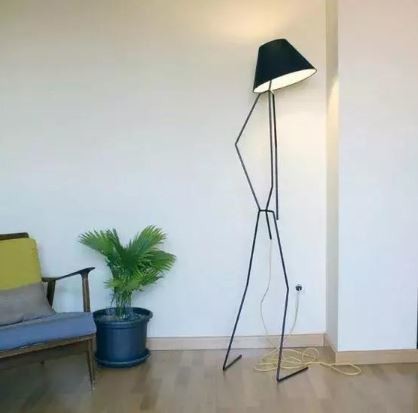 ウケた画像w：コメント2018