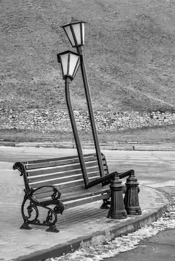 ウケた画像w：コメント2010