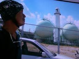 ウケた画像w：コメント2278