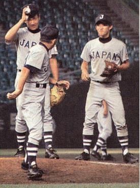 ウケた画像w：コメント2256