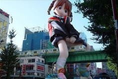 ウケた画像w：コメント2192