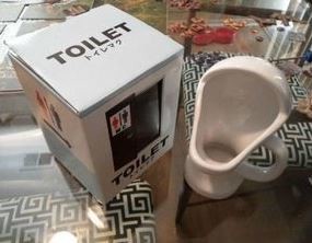 ウケた画像w：コメント2207