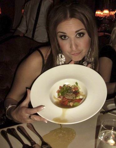 ウケた画像w：コメント2057