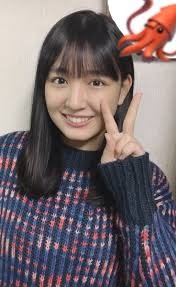 本当に可愛い女の子だけを貼るトピ：コメント815