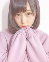 本当に可愛い女の子だけを貼るトピ：コメント800