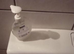 ウケた画像w：コメント2273