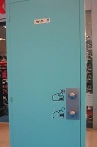 ウケた画像w：コメント2151