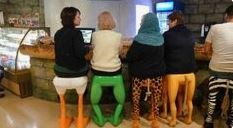 ウケた画像w：コメント1988