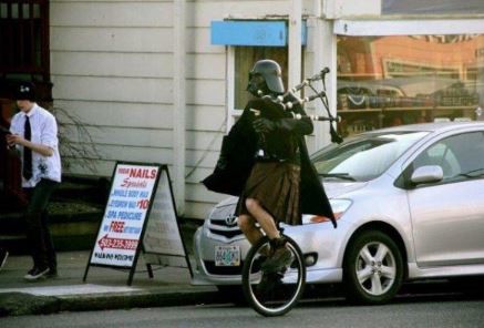 ウケた画像w：コメント2078