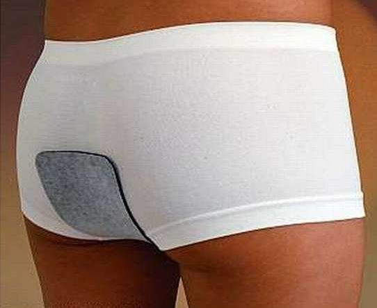 ウケた画像w：コメント2201