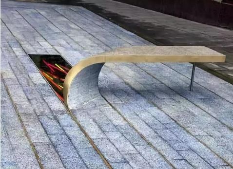 ウケた画像w：コメント2014