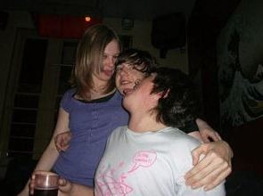 ウケた画像w：コメント2265