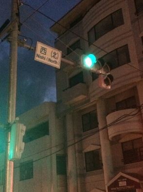 ウケた画像w：コメント2111