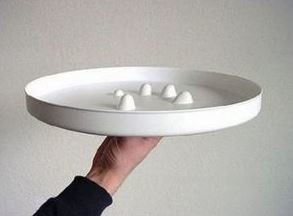 ウケた画像w：コメント2198