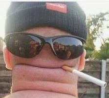 ウケた画像w：コメント2032