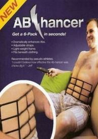 ウケた画像w：コメント2230