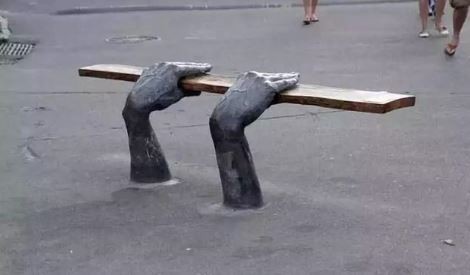 ウケた画像w：コメント2016