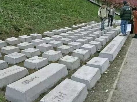 ウケた画像w：コメント2008