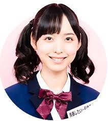 本当に可愛い女の子だけを貼るトピ：コメント816