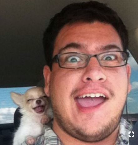 ウケた画像w：コメント2066