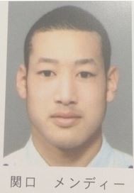 ウケた画像w：コメント2052