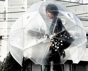 ウケた画像w：コメント2236