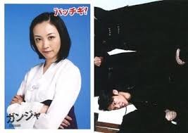 次にAVデビューしそうな芸能人は？：コメント1052