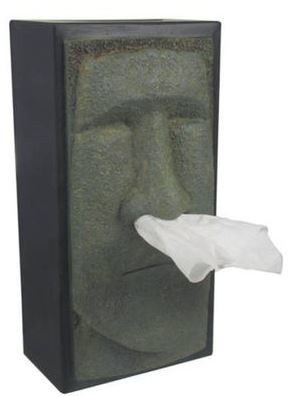 ウケた画像w：コメント2232