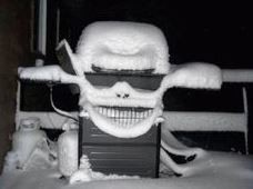 ウケた画像w：コメント1992