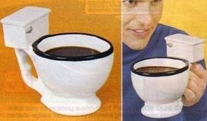 ウケた画像w：コメント2219