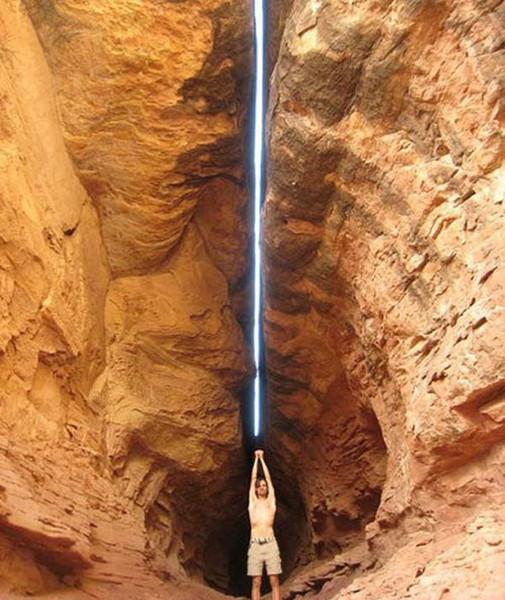 ウケた画像w：コメント2098