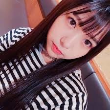 本当に可愛い女の子だけを貼るトピ：コメント810