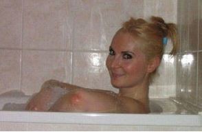 ウケた画像w：コメント2289