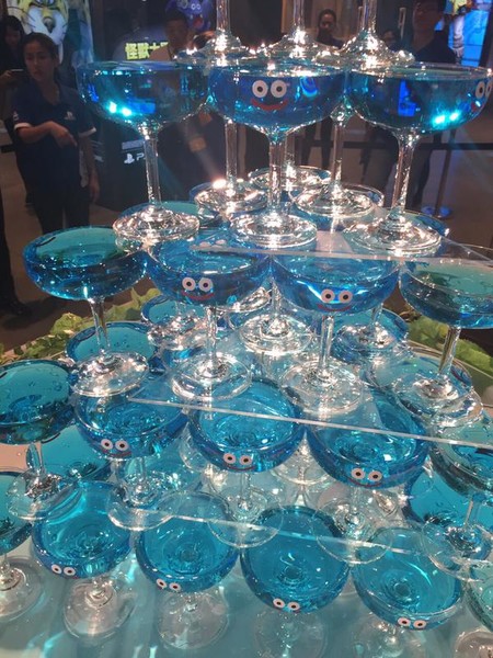 ウケた画像w：コメント2088