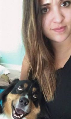 ウケた画像w：コメント2177