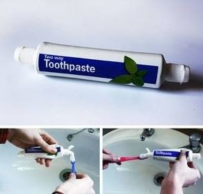 ウケた画像w：コメント2222