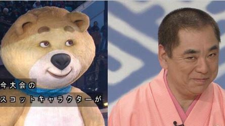 ウケた画像w：コメント2102