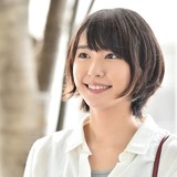 北川景子、新垣結衣、上戸彩「実際に会ったら本当にきれいだった芸能人」