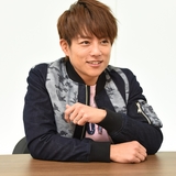 杉浦太陽、“４児の父”は「想定外」　辻希美は“一生の恋人”で明かした本音と家庭円満の秘訣