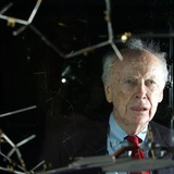 「白人と黒人で遺伝性の知性の差」DNA研究の米ノーベル賞受賞者、人種差別発言で名誉職剥奪