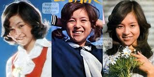 まだ夜の仕事続けていた坂口杏里　芸能活動本格再開はいつの日か…：コメント11