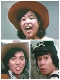 まだ夜の仕事続けていた坂口杏里　芸能活動本格再開はいつの日か…：コメント9