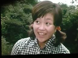 まだ夜の仕事続けていた坂口杏里　芸能活動本格再開はいつの日か…：コメント10